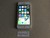 Good Apple iPhone 5 - Sprint, White, 16 GB, A1429