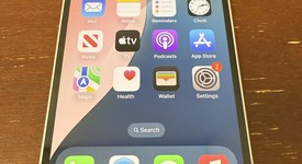 Mint
													Apple iPhone 14 - Unlocked, Purple, 128 GB, A2649, photo 3 of 24