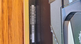Used
													MSI GeForce RTX 2080 - RTX-2080-SEA-HAWK-X, Sea Hawk X, photo 2 of 5