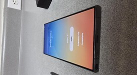 Good
													Samsung Galaxy S24 Ultra - T-Mobile, Black, 512 GB, 12 GB, SM-S928U, photo 2 of 13