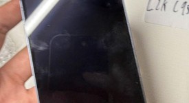 Good
													Apple iPhone 14 - T-Mobile, Blue, 128 GB, A2649, photo 1 of 4