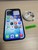 Good Apple iPhone 13 - Unlocked, Midnight, 128 GB, A2482
