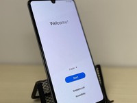 Samsung Galaxy A42 5G