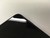Apple iPhone 7 Plus - T-Mobile, 32 GB, Black, A1784