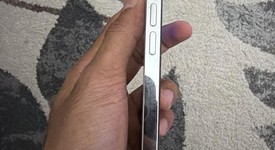 Mint
													Apple iPhone 14 Pro Max - Unlocked, Silver, 128 GB, A2651, photo 3 of 7