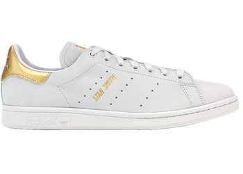 adidas Stan Smith Gold Leaf for sale