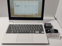 Lenovo Chromebook C330