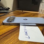 Mint Google Pixel 10 Pro - Unlocked, Moonstone, 128 GB, G4QUR