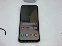 Samsung Galaxy A12