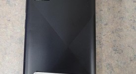 Mint
													Samsung Galaxy A02s - T-Mobile, Black, 32 GB, 2 GB, photo 6 of 6