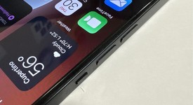 Good
													Apple iPhone 13 - Unlocked, Midnight, 128 GB, A2482, photo 5 of 10