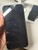 Good Apple iPhone 12 Pro Max - T-Mobile, Pacific Blue, 128 GB, A2342
