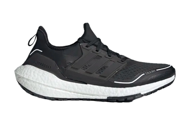 adidas Ultra Boost Cold.RDY Black White for sale
