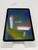 Apple iPad Air (4th Gen) - Wi-Fi, 64 GB, Green, A2316