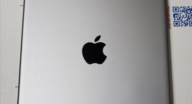 Mint
													Apple iPad Pro 10.5" - Verizon, Gray, 64 GB, photo 3 of 6