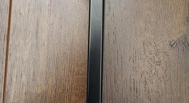 Mint
													Apple iPhone 16 Pro - Unlocked, Black, 256 GB, A3083, photo 4 of 10