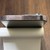 Good Apple iPhone 14 Pro - Unlocked, Purple, 128 GB, A2650