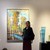 Seller: Paula D.