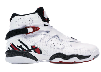 Jordan 8 Retro Alternate for sale
