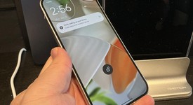 Good
													Google Pixel 9 - Unlocked, Porcelain, 128 GB, 12 GB, G2YBB, photo 1 of 8