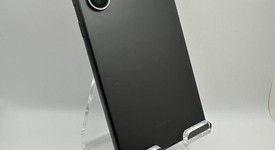 Good
													Samsung Galaxy S24 Ultra - T-Mobile, Black, 256 GB, 12 GB, SM-S928U, photo 2 of 4