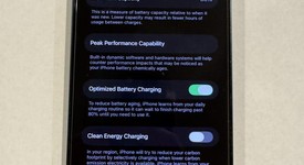 Good
													Apple iPhone 13 - Unlocked, Midnight, 128 GB, A2482, photo 3 of 3