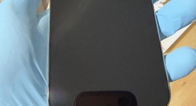 Mint
													Apple iPhone 16 Pro Max - Unlocked, Natural, 256 GB, A3084, photo 5 of 16