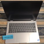 Mint Dell Pro Laptop