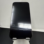 Good Apple iPhone 14 Pro Max - Unlocked, 128 GB, Black, A2651