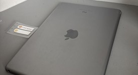 Good
													Apple iPad 6th Gen - Wi-Fi, Gray, 32 GB, A1893, photo 6 of 6