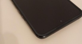 Mint
													Motorola Razr (2024) - Metro by T-Mobile, Gray, 256 GB, 8 GB, photo 4 of 15