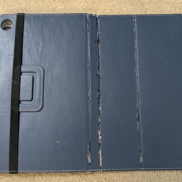 Huawei MediaPad M5 8.4 inch - Wi-Fi, Gray, 64 GB