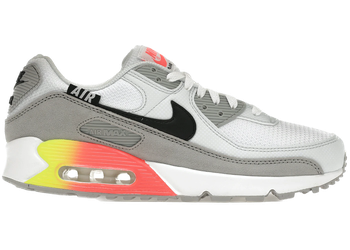 Nike Air Max 90 Gradient Cassette for sale