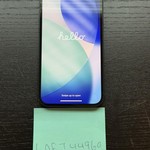 Good Apple iPhone 13 - Unlocked, 128 GB, Starlight, A2482