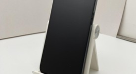 Fair
													Apple iPhone 13 - Unlocked, Midnight, 128 GB, A2482, photo 2 of 9