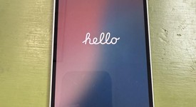 Mint
													Apple iPhone 12 - T-Mobile, White, 64 GB, A2172, photo 1 of 7