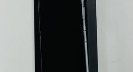 Mint
													Samsung Galaxy Z Flip5 - Verizon, Green, 256 GB, 8 GB, SM-F731U, photo 2 of 8