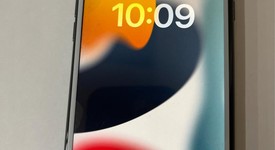 Good
													Apple iPhone 8 Plus - Verizon, Gray, 64 GB, A1864, photo 2 of 5