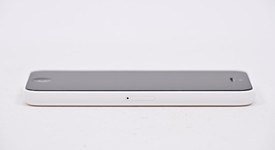 Good
													Apple iPhone 5C - Unlocked, White, 16 GB, A1532, photo 5 of 8