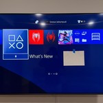 Good PlayStation 4 Slim - 1 TB, Black