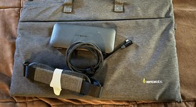 Good
													Xencelabs Pen Display 16, photo 1 of 11