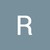 Seller: Rohan J.