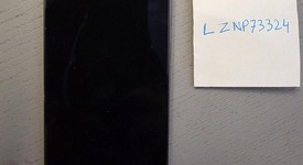 Good
													Samsung Galaxy S24 Plus - Unlocked, Black, 512 GB, 12 GB, SM-S926U1, photo 1 of 8