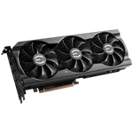 EVGA GeForce RTX 3070 - 08G-P5-3755, XC3 Ultra Gaming