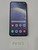 Mint Samsung Galaxy S24 Plus - Unlocked, Black, 256 GB, 12 GB, SM-S926U1