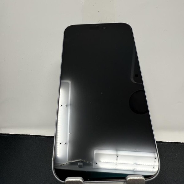 Apple iPhone 15 Plus - Unlocked, 256 GB, Blue, A2847