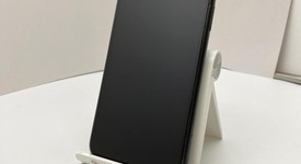 Fair
													Apple iPhone Xr - Unlocked, Black, 64 GB, A1984, photo 2 of 9