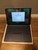 Mint MacBook Air 2025 (M4) - 13" - Apple M4, Midnight, 256 GB, 16 GB