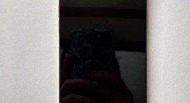 Mint
													Apple iPhone 16 Pro Max - Unlocked, Desert, 256 GB, A3084, photo 3 of 8