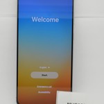 Mint Samsung Galaxy S25 FE - Unlocked, 128 GB, Black, SM-S731U1